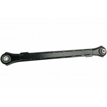 2023 Jeep Compass Suspension Control Arm