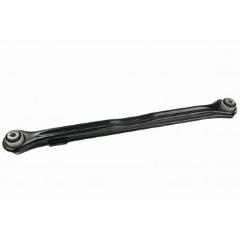 2016 Jeep Renegade Suspension Control Arm Rear Rearward Mevotech CMS251224 image 2 of 2