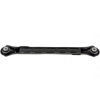 2016 Jeep Renegade Suspension Control Arm Rear Forward Mevotech CMS251225 image 1 of 1
