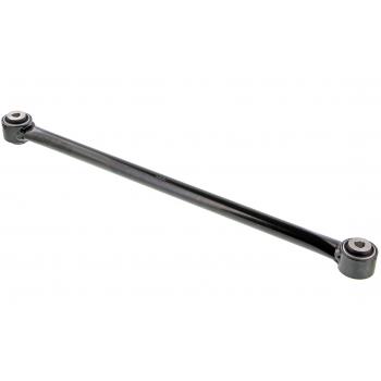 2024 Jeep Compass Suspension Control Arm