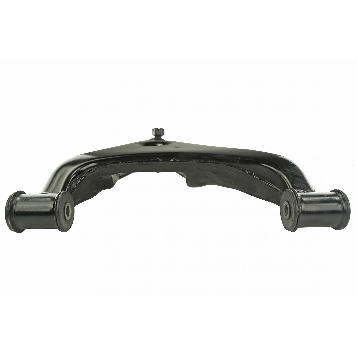Mevotech CMS25123 - Suspension Control Arm and Ball Joint Assembly Mevotech CMS25123 Suspension Control Arm and Ball Joint Assembly product image 1 of 5