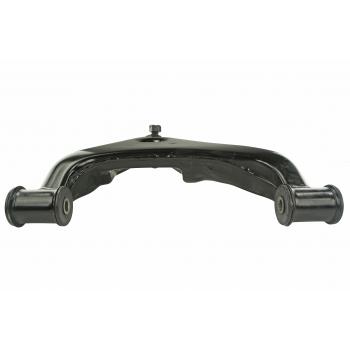 2006 Freightliner Sprinter 2500 Suspension Control Arm and Ball Joint Assembly Front Right Lower Mevotech CMS25123 image 1 of 4