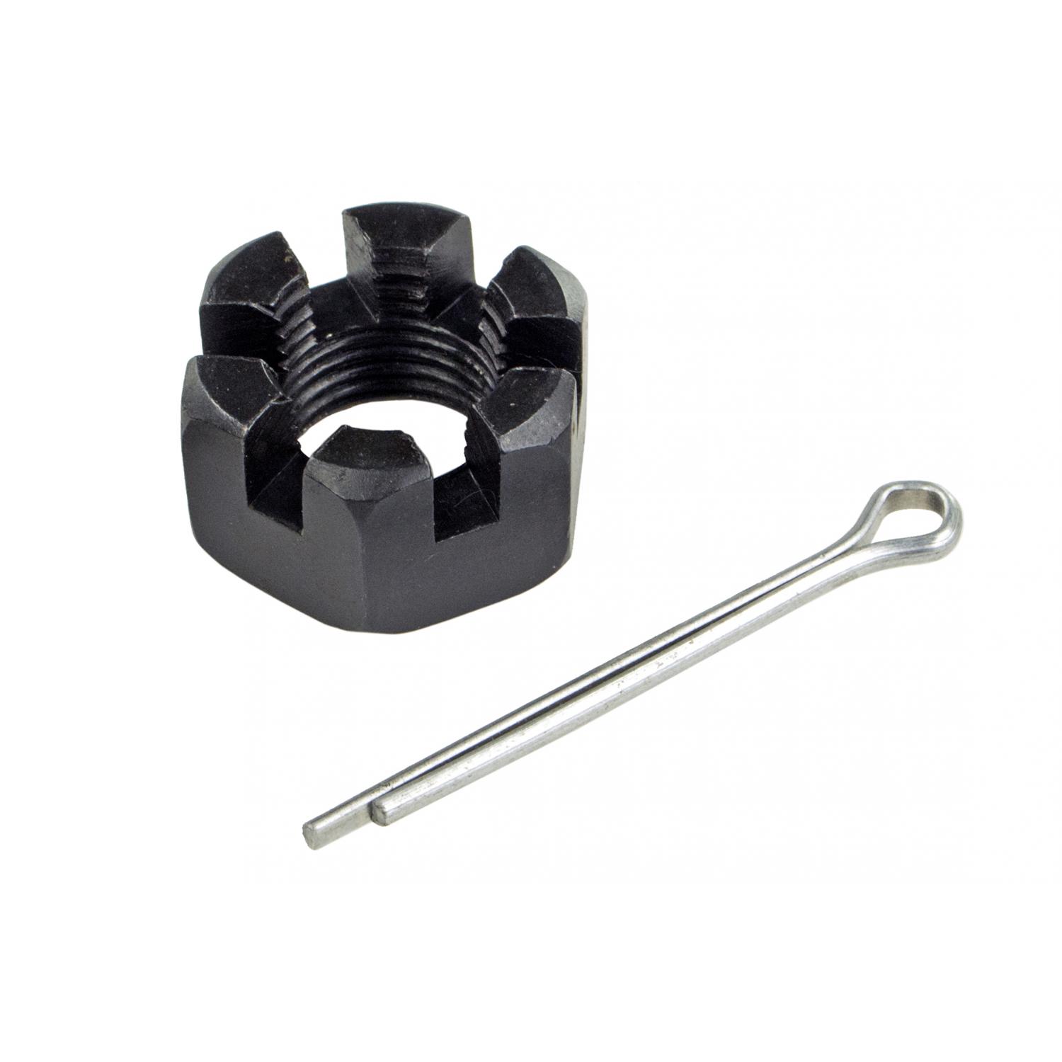 Mevotech CMS25123 - Suspension Control Arm and Ball Joint Assembly Mevotech CMS25123 Suspension Control Arm and Ball Joint Assembly product image 4 of 5