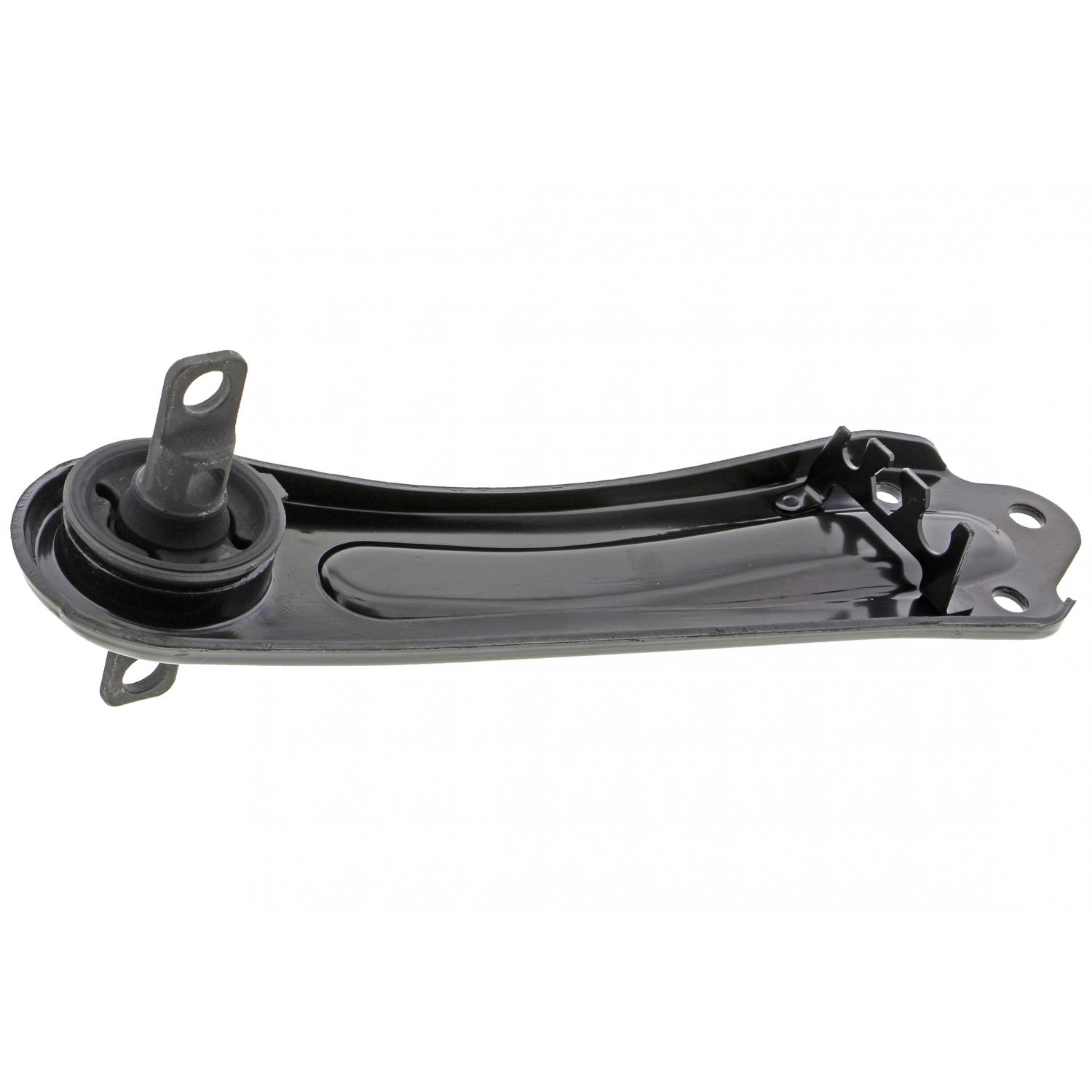 Mevotech CMS251230 - Suspension Trailing Arm Mevotech CMS251230 Suspension Trailing Arm product image 1 of 2
