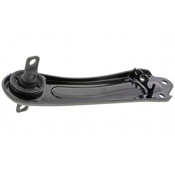 2017 Chrysler 200 Suspension Trailing Arm Rear Right Mevotech CMS251230 image 1 of 2