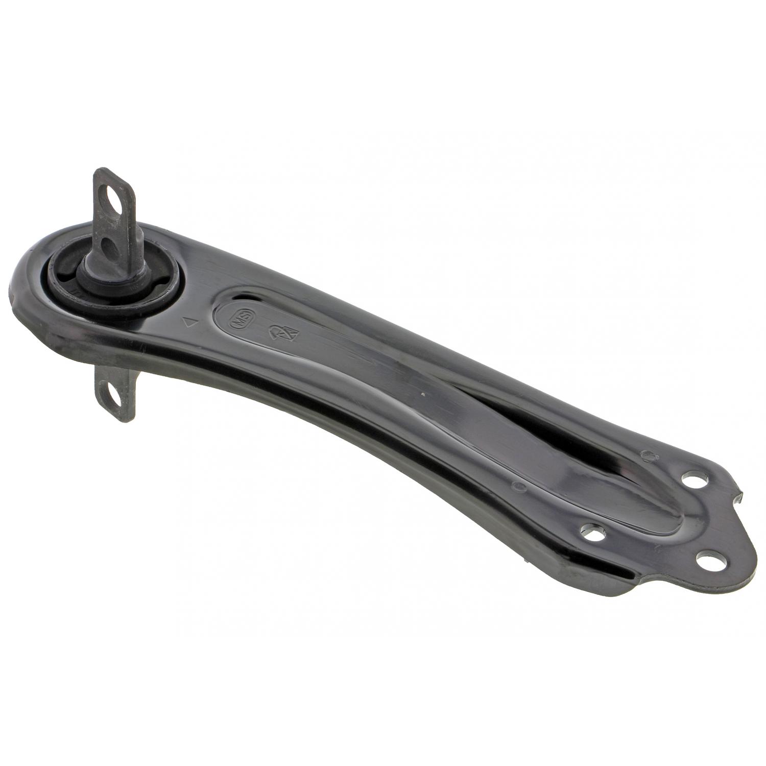 Mevotech CMS251230 - Suspension Trailing Arm Mevotech CMS251230 Suspension Trailing Arm product image 2 of 2