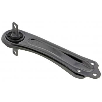 2017 Chrysler 200 Suspension Trailing Arm Rear Right Mevotech CMS251230 image 2 of 2