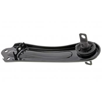 2017 Chrysler 200 Suspension Trailing Arm Rear Left Mevotech CMS251231 image 1 of 2