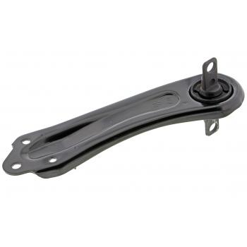 2017 Chrysler 200 Suspension Trailing Arm Rear Left Mevotech CMS251231 image 2 of 2
