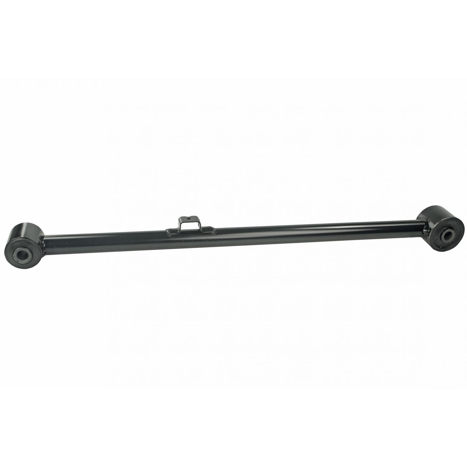 Mevotech CMS251232 - Suspension Control Arm Mevotech CMS251232 Suspension Control Arm product image 1 of 1