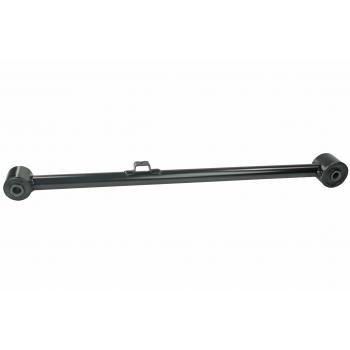 2008 Chrysler Aspen Suspension Control Arm Rear Lower Mevotech CMS251232 image 1 of 1