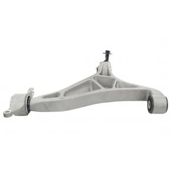 2024 Dodge Durango Suspension Control Arm and Ball Joint Assembly Front Right Lower Mevotech CMS251233 image 1 of 4