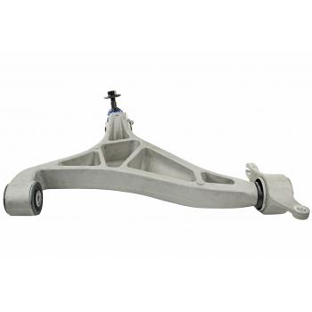 2024 Dodge Durango Suspension Control Arm and Ball Joint Assembly Front Left Lower Mevotech CMS251234 image 1 of 4