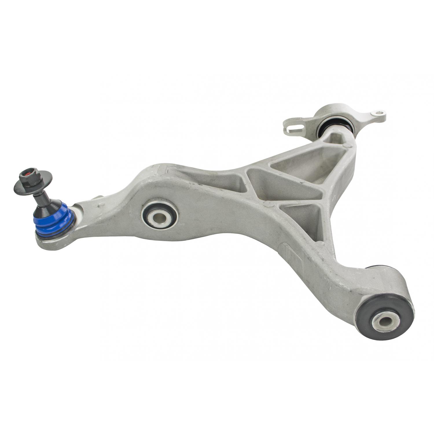 Mevotech CMS251234 - Suspension Control Arm and Ball Joint Assembly Mevotech CMS251234 Suspension Control Arm and Ball Joint Assembly product image 5 of 5