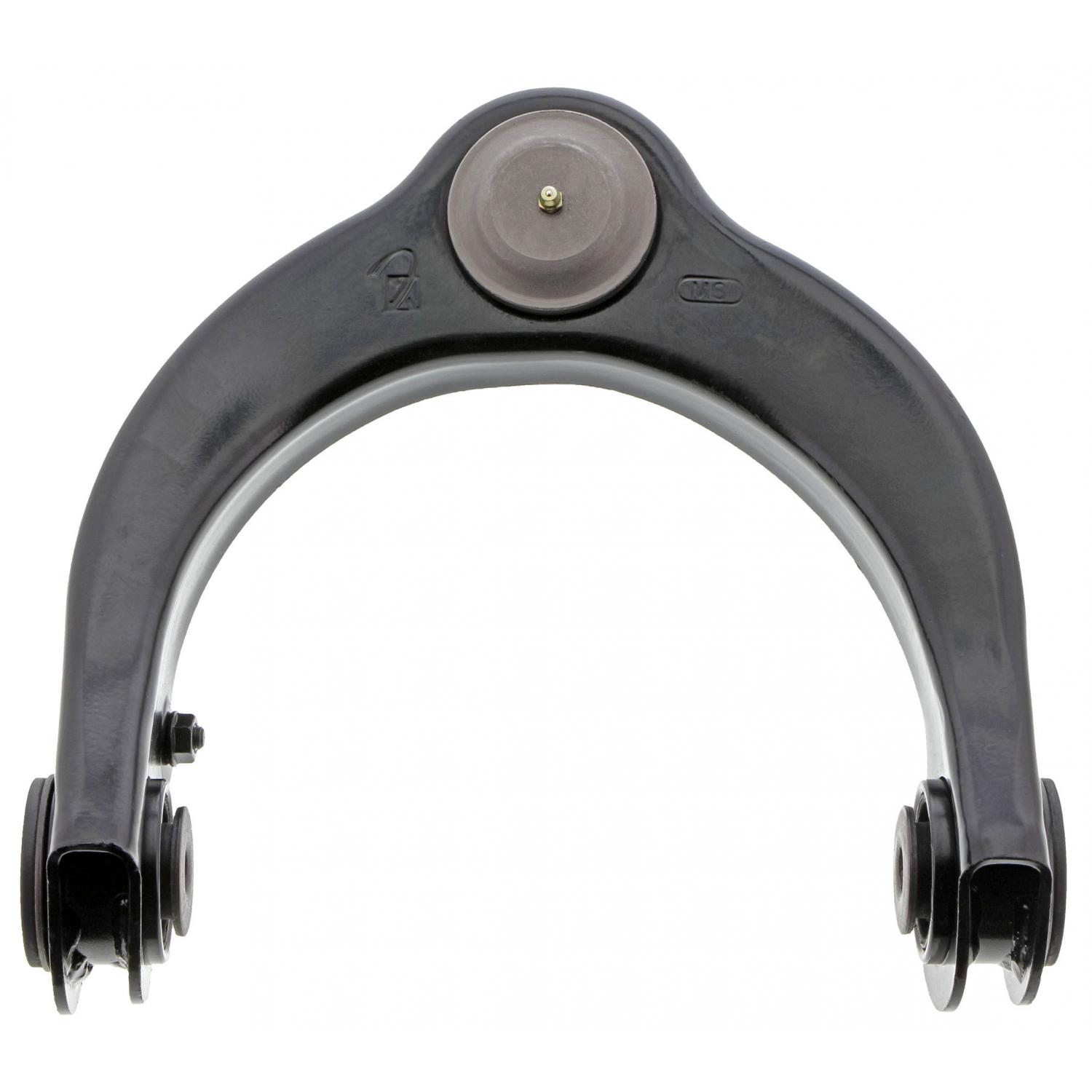 Mevotech CMS251235 - Suspension Control Arm and Ball Joint Assembly Mevotech CMS251235 Suspension Control Arm and Ball Joint Assembly product image 2 of 6
