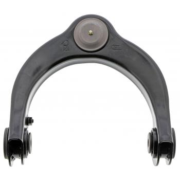 2024 Dodge Durango Suspension Control Arm and Ball Joint Assembly Front Left Upper Mevotech CMS251235 image 2 of 4