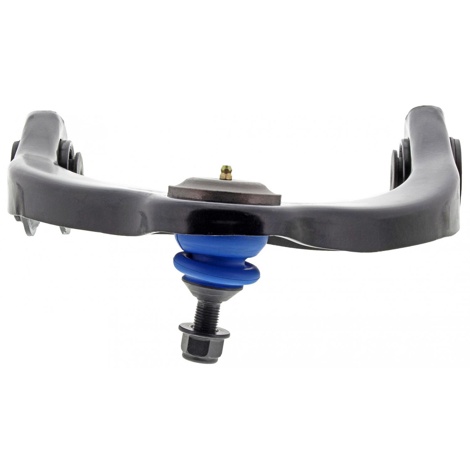 Mevotech CMS251235 - Suspension Control Arm and Ball Joint Assembly Mevotech CMS251235 Suspension Control Arm and Ball Joint Assembly product image 3 of 6