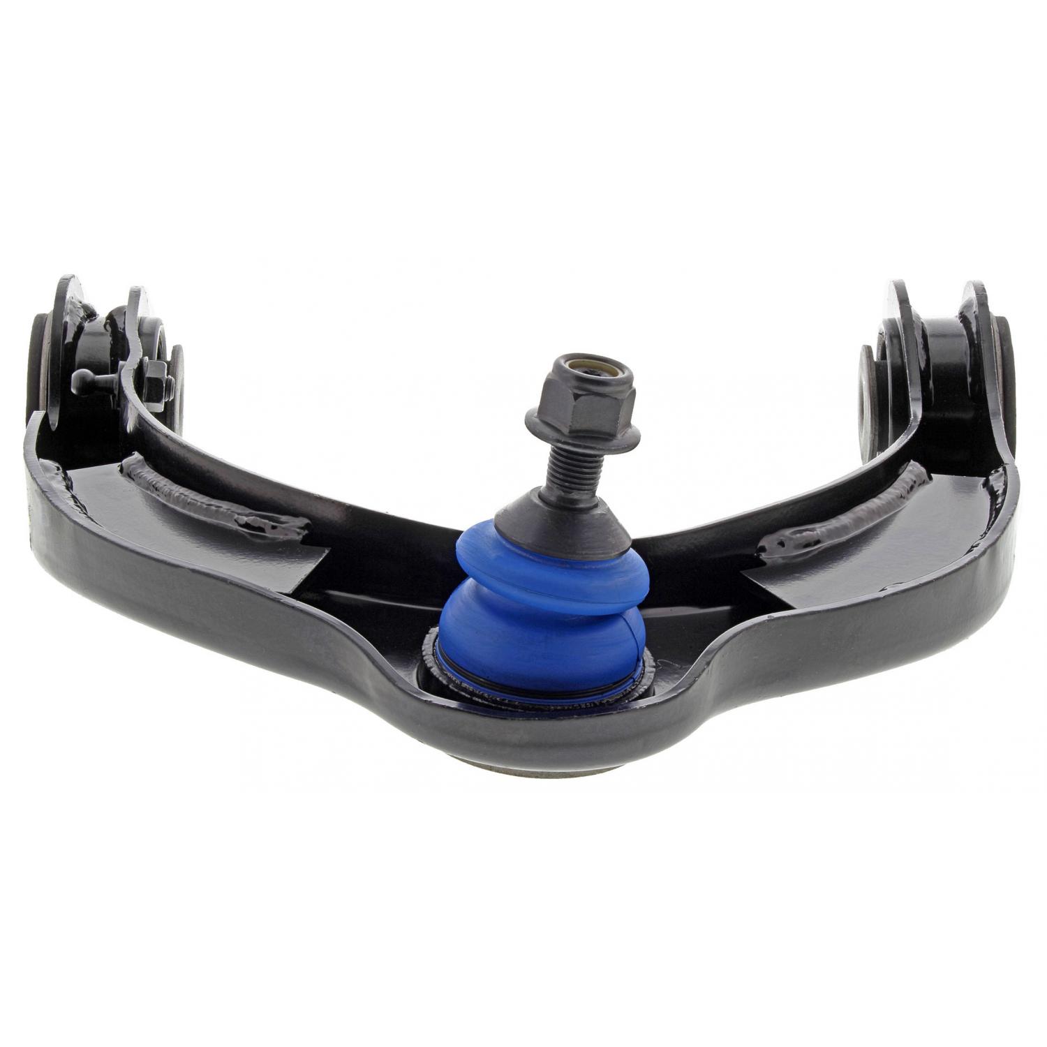 Mevotech CMS251235 - Suspension Control Arm and Ball Joint Assembly Mevotech CMS251235 Suspension Control Arm and Ball Joint Assembly product image 4 of 6