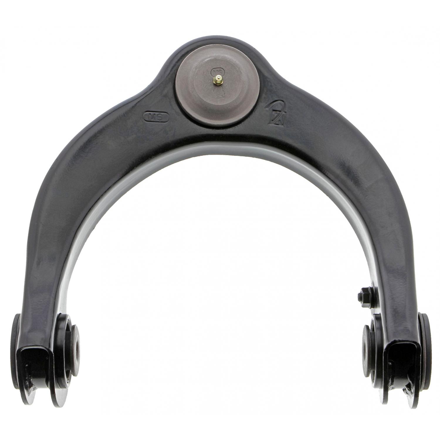 Mevotech CMS251236 - Suspension Control Arm and Ball Joint Assembly Mevotech CMS251236 Suspension Control Arm and Ball Joint Assembly product image 2 of 7