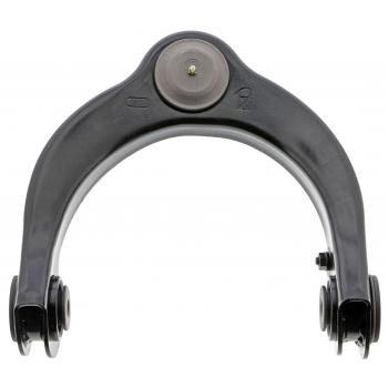 2024 Dodge Durango Suspension Control Arm and Ball Joint Assembly Front Right Upper Mevotech CMS251236 image 2 of 4