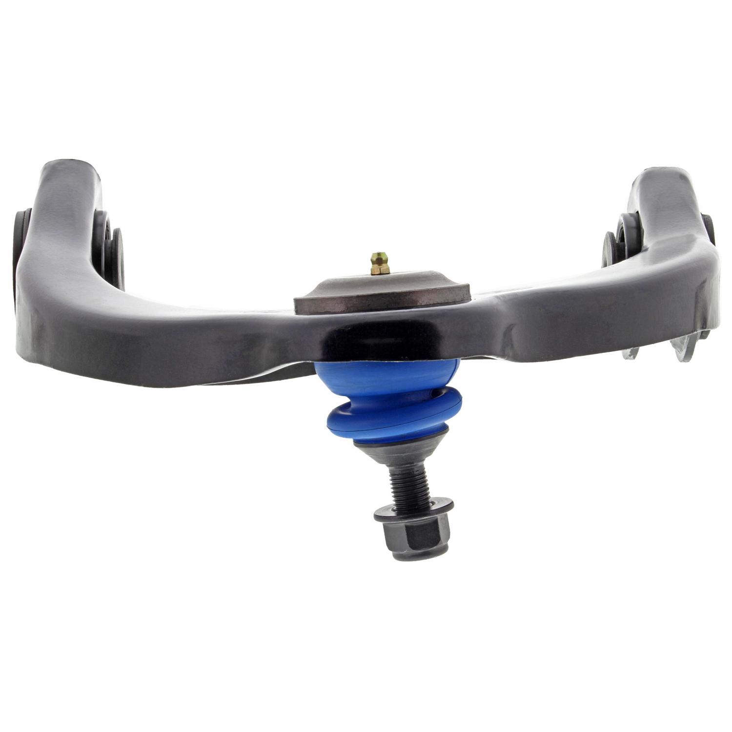 Mevotech CMS251236 - Suspension Control Arm and Ball Joint Assembly Mevotech CMS251236 Suspension Control Arm and Ball Joint Assembly product image 3 of 7