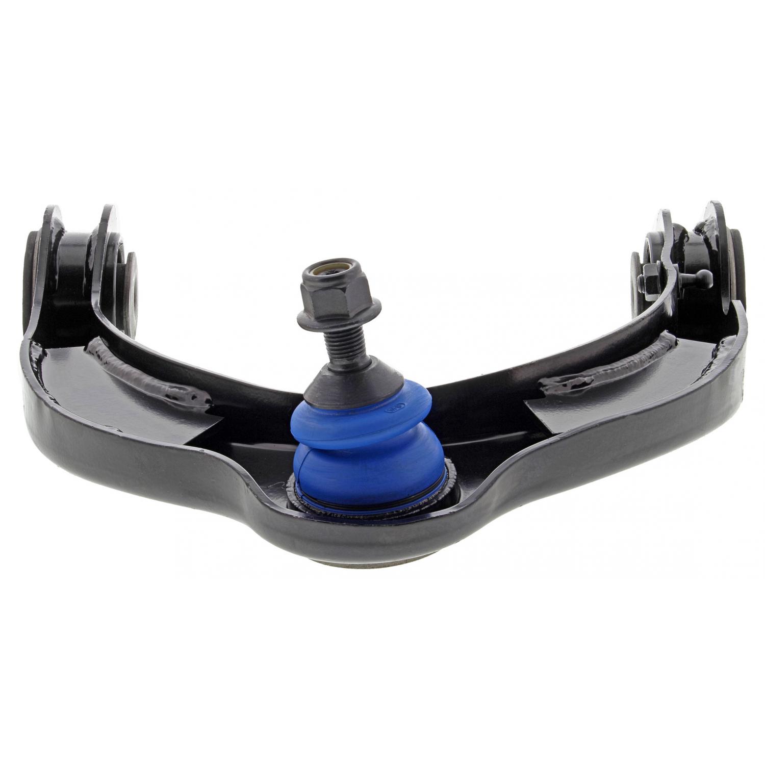 Mevotech CMS251236 - Suspension Control Arm and Ball Joint Assembly Mevotech CMS251236 Suspension Control Arm and Ball Joint Assembly product image 4 of 7