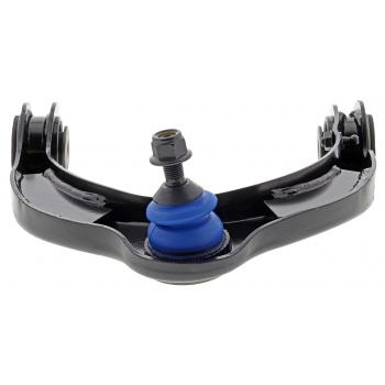 2024 Dodge Durango Suspension Control Arm and Ball Joint Assembly Front Right Upper Mevotech CMS251236 image 4 of 4