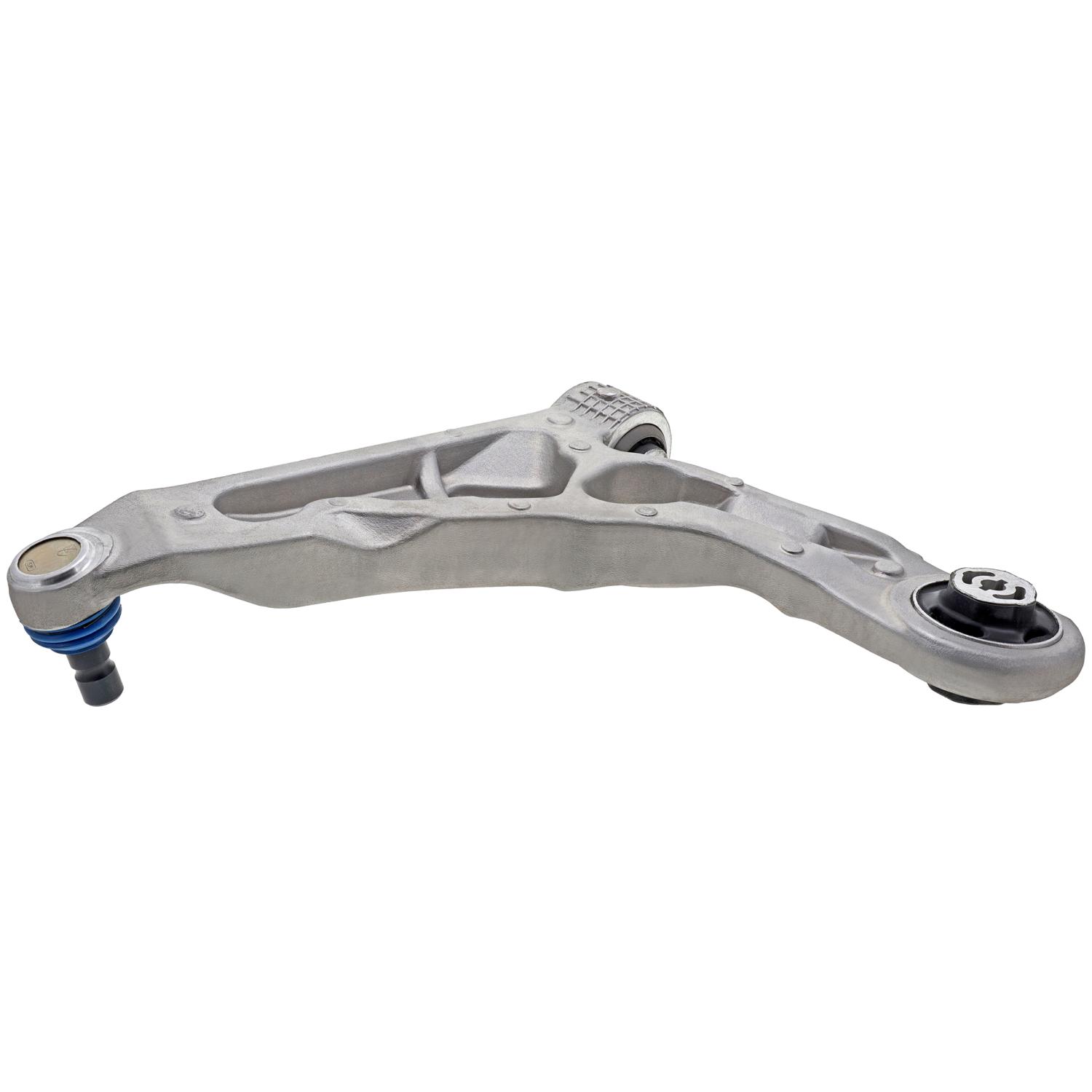 Mevotech CMS251238 - Suspension Control Arm and Ball Joint Assembly Mevotech CMS251238 Suspension Control Arm and Ball Joint Assembly product image 3 of 7