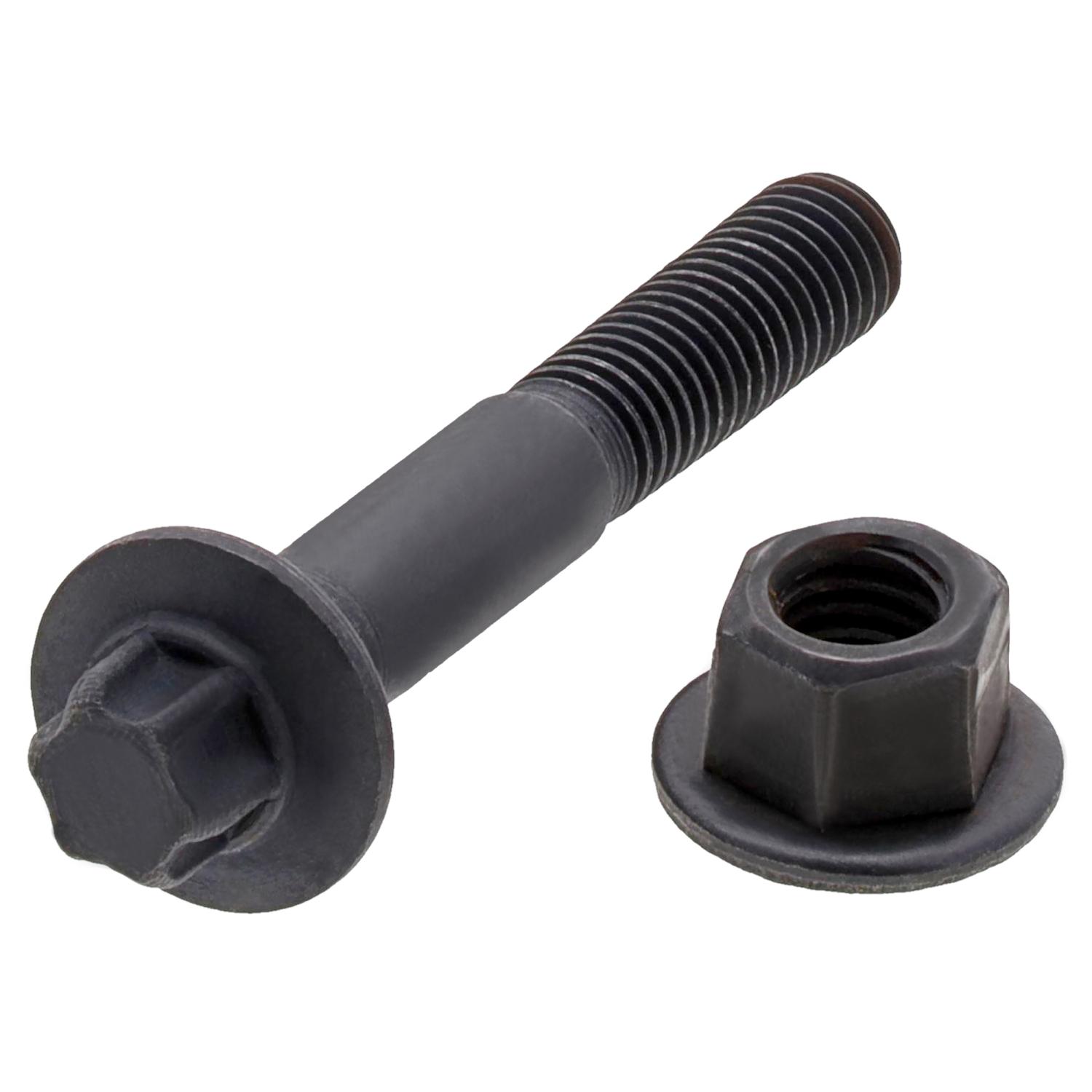 Mevotech CMS251238 - Suspension Control Arm and Ball Joint Assembly Mevotech CMS251238 Suspension Control Arm and Ball Joint Assembly product image 5 of 7