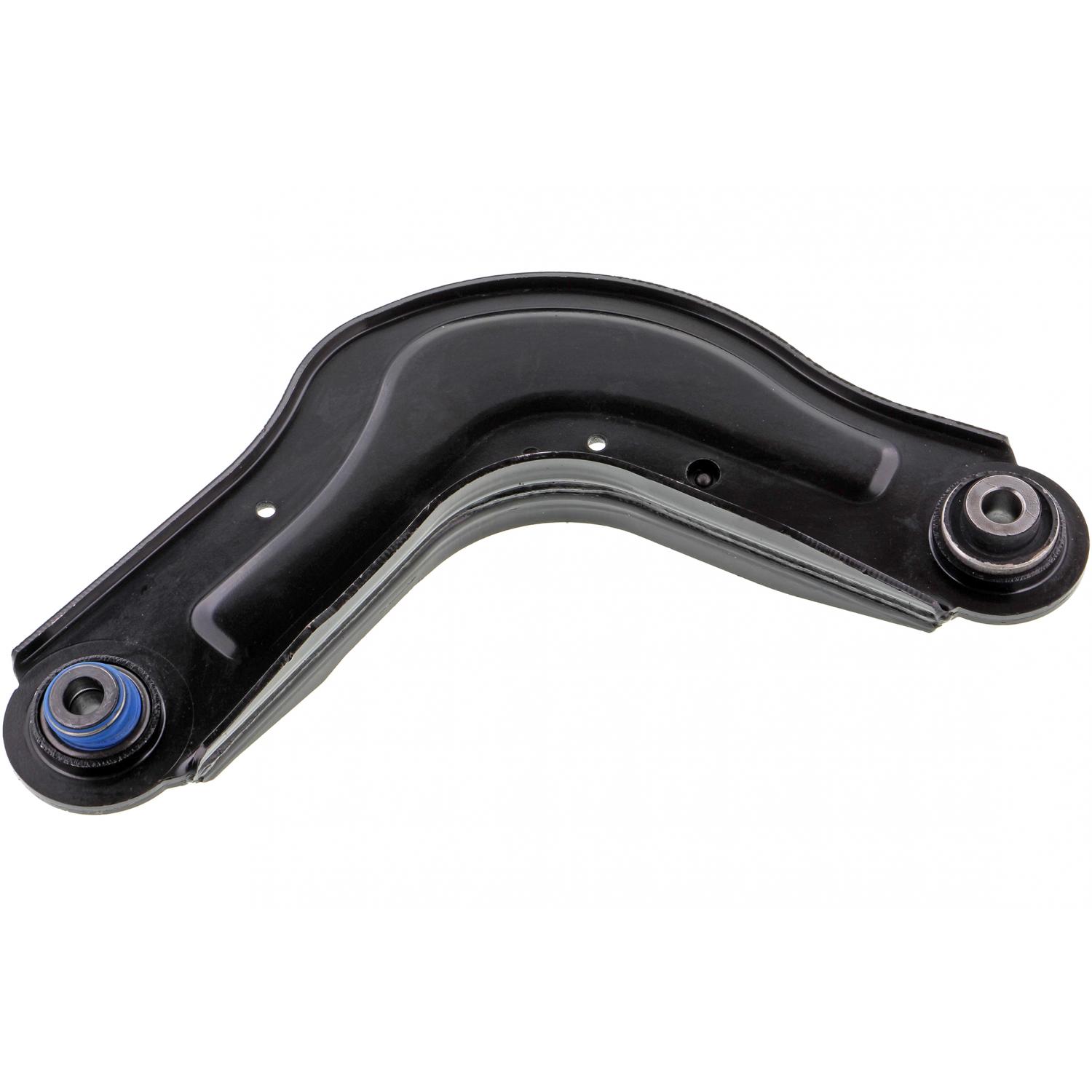 Mevotech CMS251241 Lateral Arm product image 1 of 2