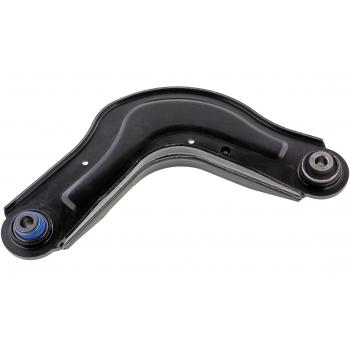 2025 Chrysler Voyager Lateral Arm
