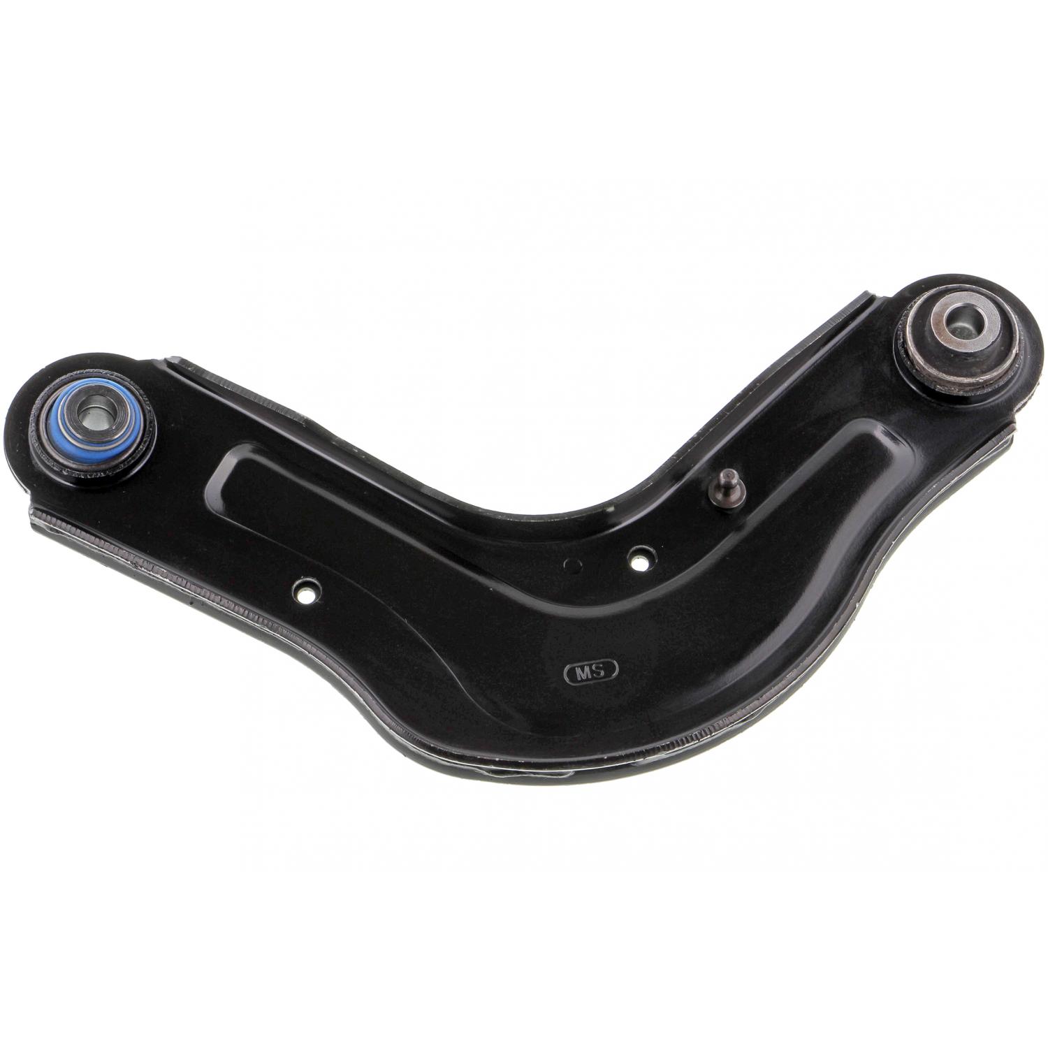 Mevotech CMS251241 Lateral Arm product image 2 of 2