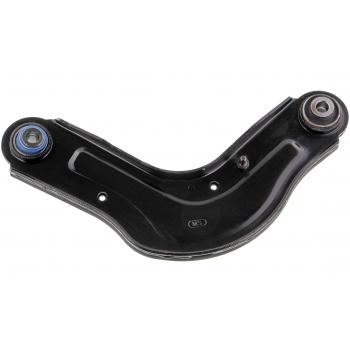 2021 Chrysler Voyager Lateral Arm Rear Upper Mevotech CMS251241 image 2 of 2