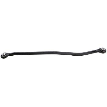 2021 Ram 2500 Suspension Track Bar Front Mevotech CMS251242 image 1 of 4