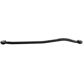 2021 Ram 2500 Suspension Track Bar Front Mevotech CMS251242 image 2 of 4