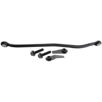 2021 Ram 2500 Suspension Track Bar Front Mevotech CMS251242 image 4 of 4