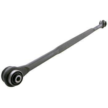 2021 Ram 2500 Suspension Track Bar Rear Mevotech CMS251243 image 1 of 4