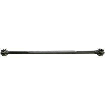 2021 Ram 2500 Suspension Track Bar Rear Mevotech CMS251243 image 2 of 4