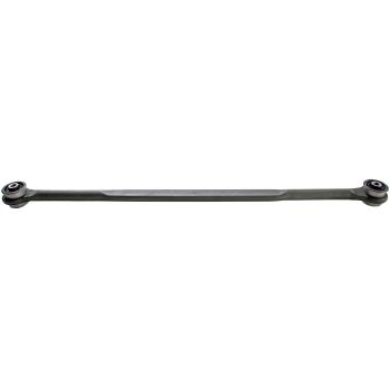 2021 Ram 2500 Suspension Track Bar Rear Mevotech CMS251243 image 3 of 4