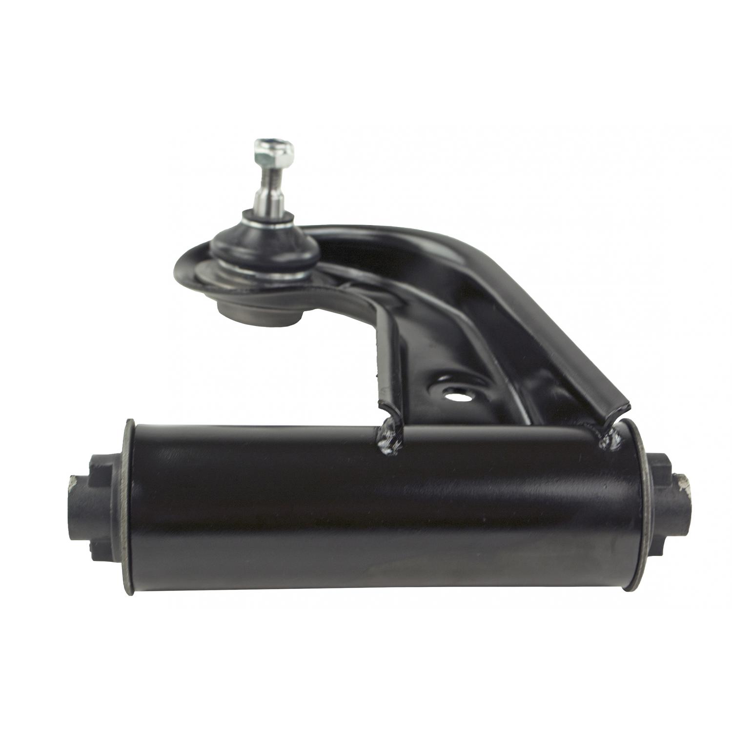Mevotech CMS251245 Suspension Control Arm and Ball Joint Assembly product image 1 of 5