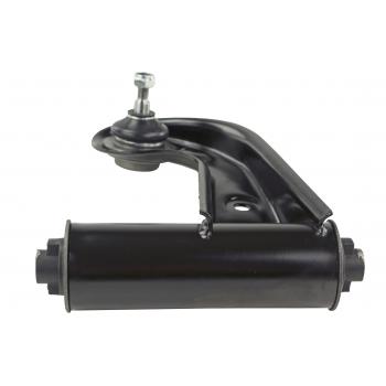 2006 Chrysler Crossfire Suspension Control Arm and Ball Joint Assembly Front Left Upper Mevotech CMS251245 image 1 of 4