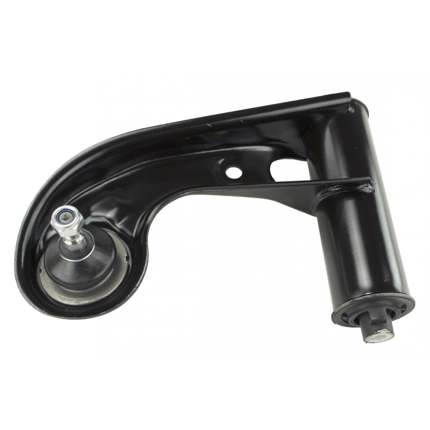 Mevotech CMS251245 Suspension Control Arm and Ball Joint Assembly product image 3 of 5