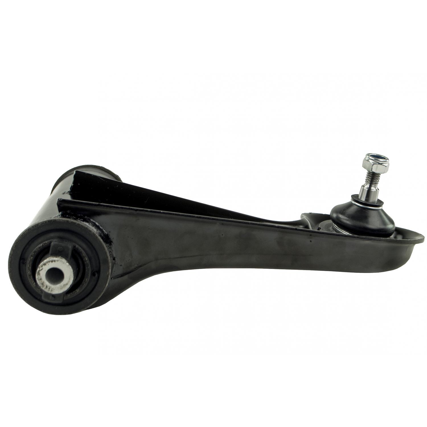 Mevotech CMS251245 Suspension Control Arm and Ball Joint Assembly product image 5 of 5