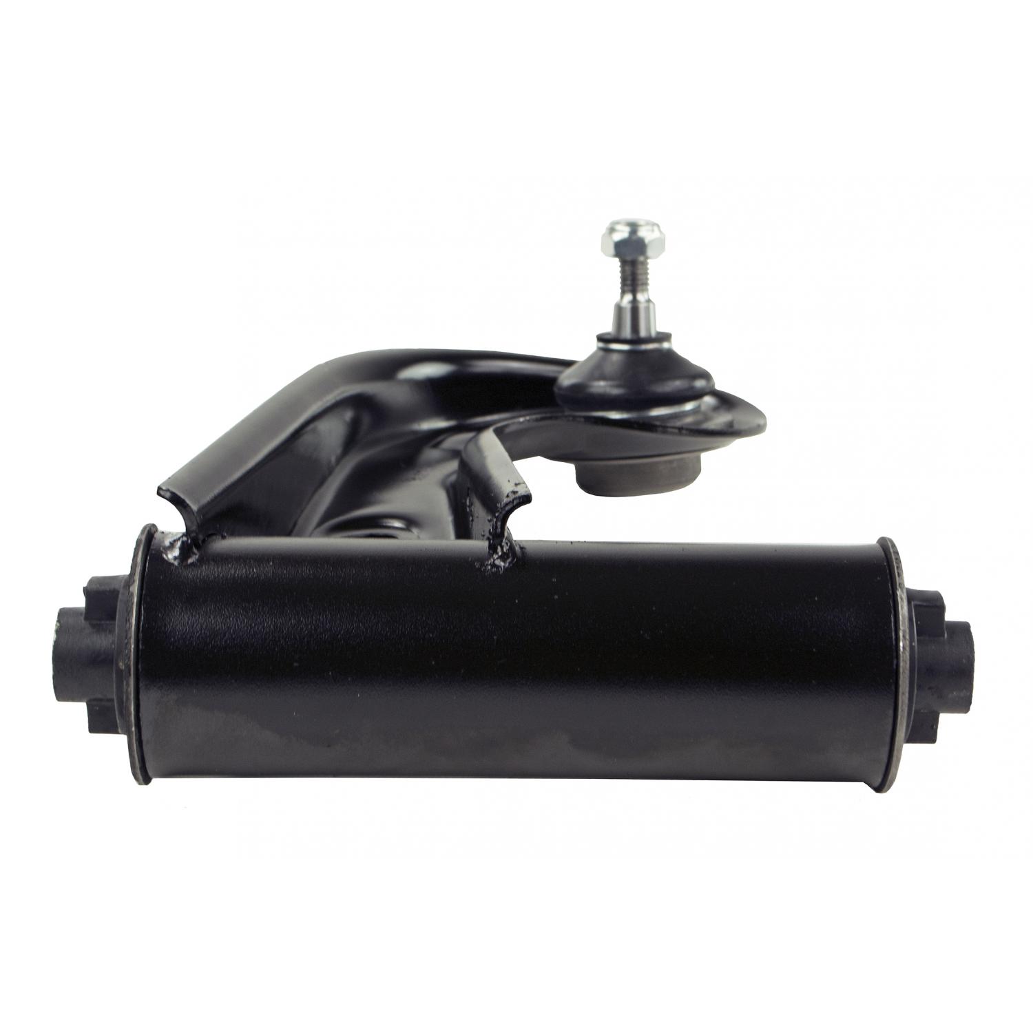 Mevotech CMS251246 - Suspension Control Arm and Ball Joint Assembly Mevotech CMS251246 Suspension Control Arm and Ball Joint Assembly product image 1 of 5