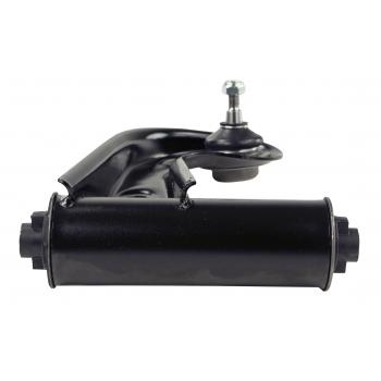 2006 Chrysler Crossfire Suspension Control Arm and Ball Joint Assembly Front Right Upper Mevotech CMS251246 image 1 of 4