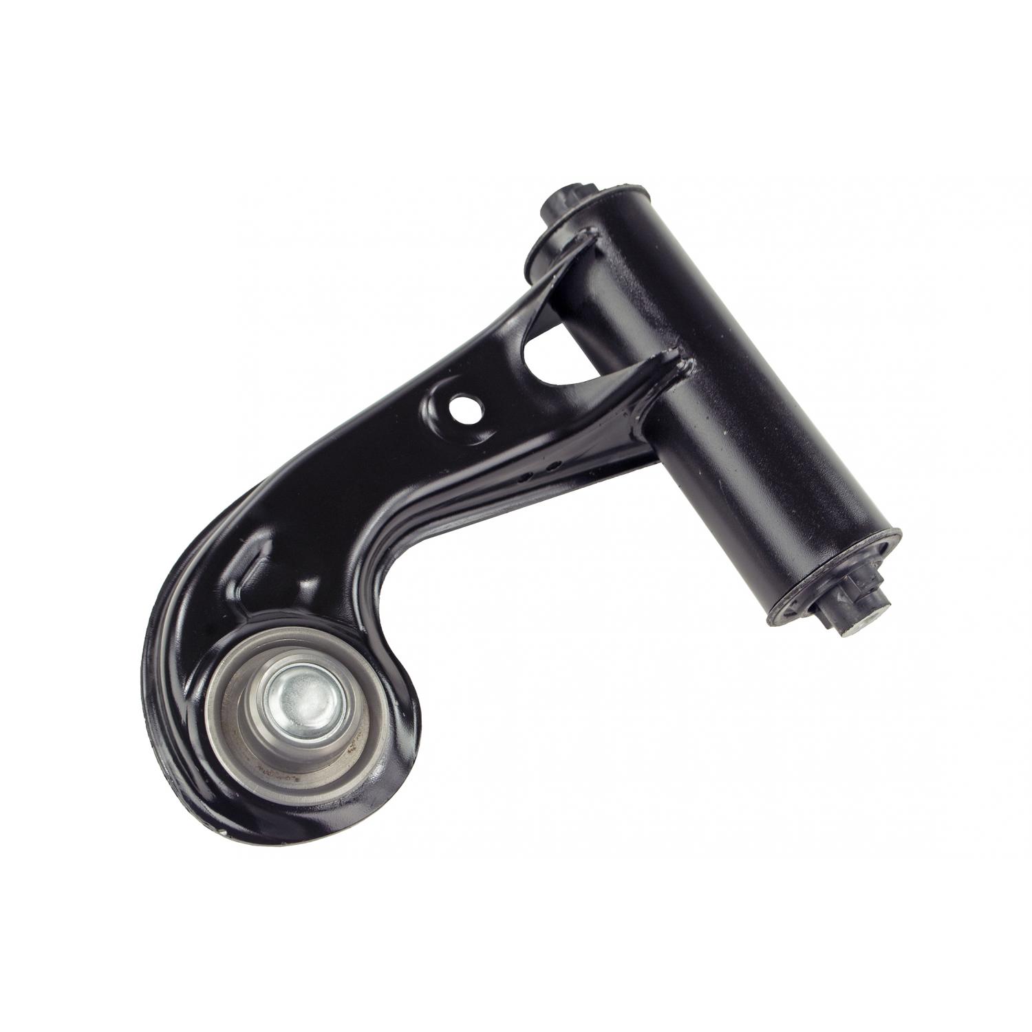 Mevotech CMS251246 - Suspension Control Arm and Ball Joint Assembly Mevotech CMS251246 Suspension Control Arm and Ball Joint Assembly product image 2 of 5