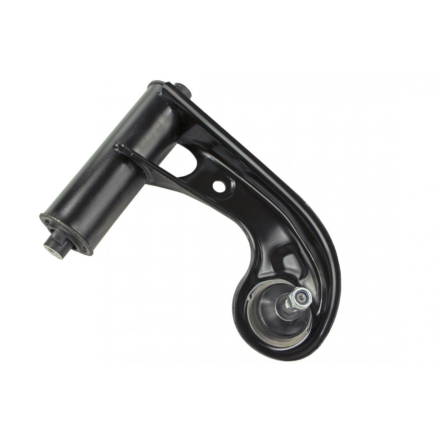 Mevotech CMS251246 - Suspension Control Arm and Ball Joint Assembly Mevotech CMS251246 Suspension Control Arm and Ball Joint Assembly product image 3 of 5
