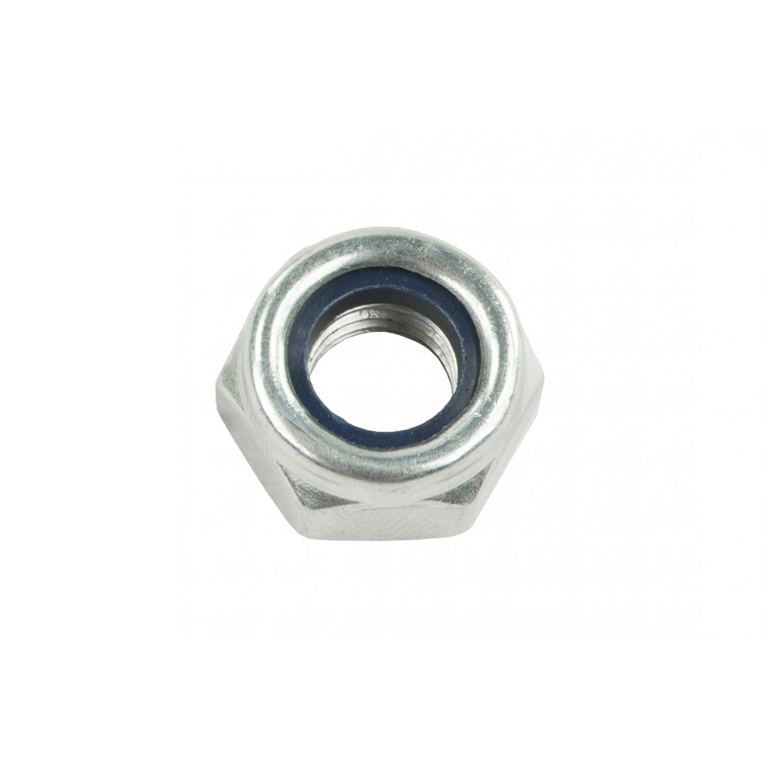 Mevotech CMS251246 - Suspension Control Arm and Ball Joint Assembly Mevotech CMS251246 Suspension Control Arm and Ball Joint Assembly product image 4 of 5