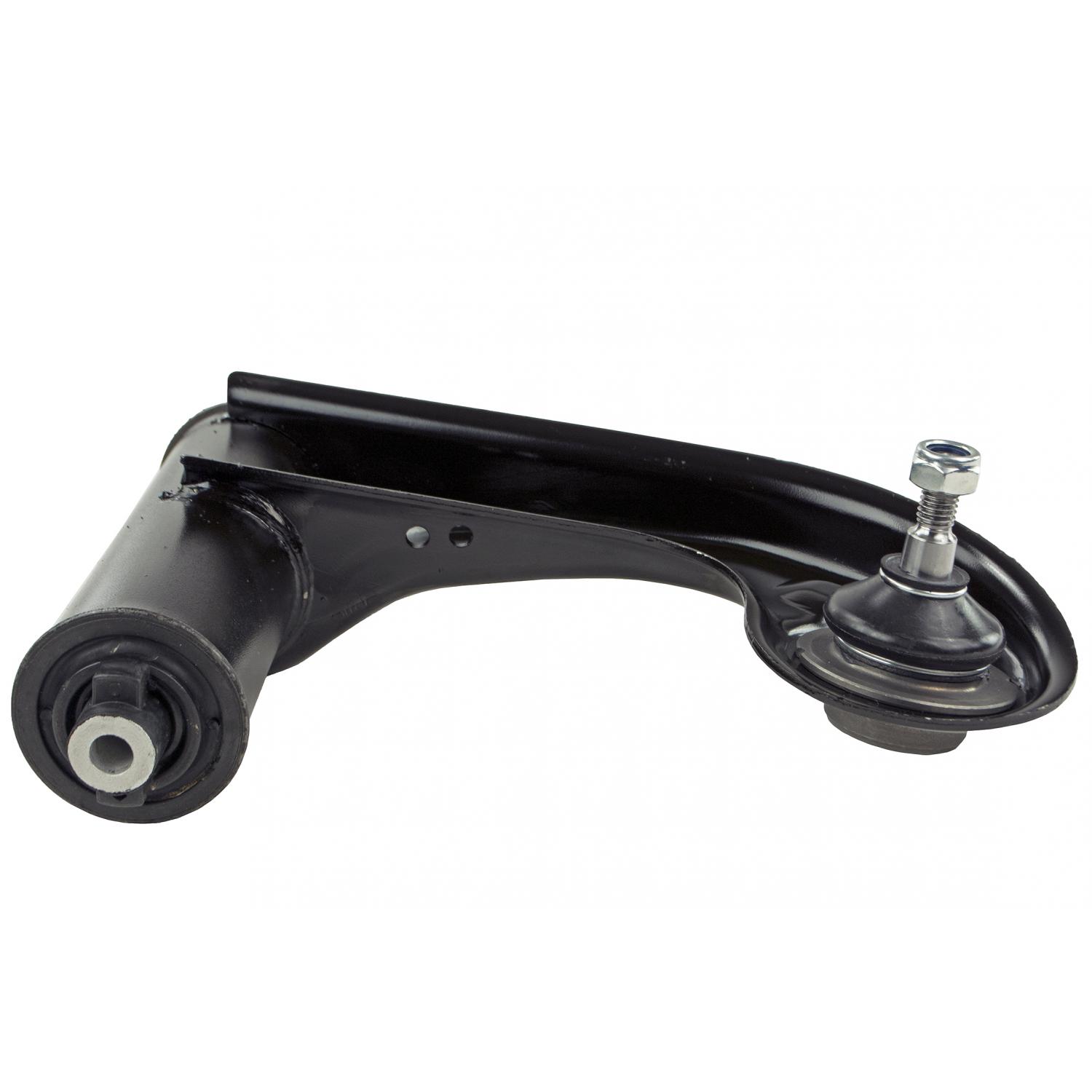Mevotech CMS251246 - Suspension Control Arm and Ball Joint Assembly Mevotech CMS251246 Suspension Control Arm and Ball Joint Assembly product image 5 of 5