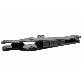 2015 Dodge Journey Lateral Arm Rear Lower Rearward Mevotech CMS251247 image 1 of 2